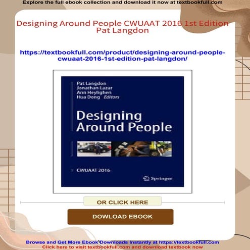 ARCHITECTURE FOR AUTISM Autism ASPECTSS in School Design.pdf