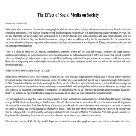 508914646-The-Effect-of-Social-Media-on-Society.pdf