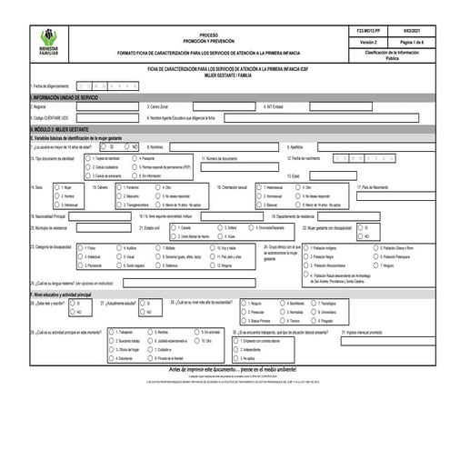 f23.mo12.pFORMATO FICHA DE CARACTERIZACIÓN - CDI.pdf