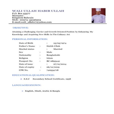 WALI ULLAH HABIB ULLAH (1) (4)