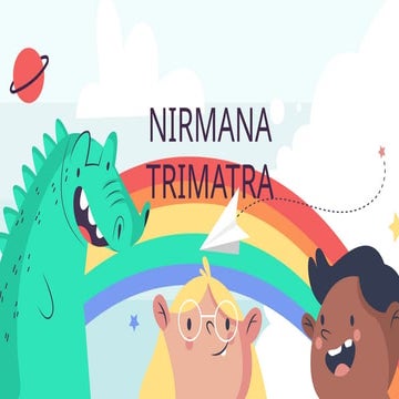 509hhjkojjiokjjjj032975-NIRMANA-TRIMATRA.pptx