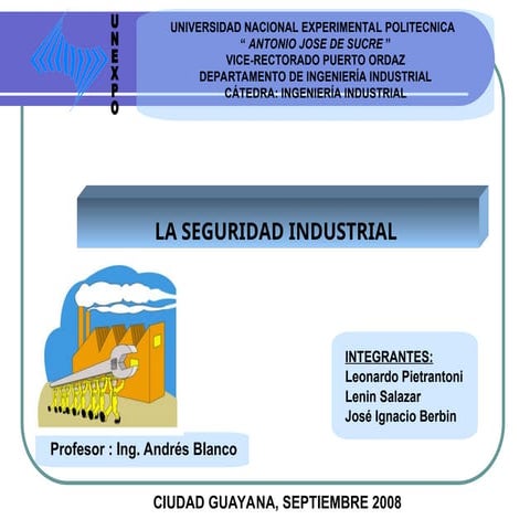 509588786-seguridad-industrial-powerpoint.ppt