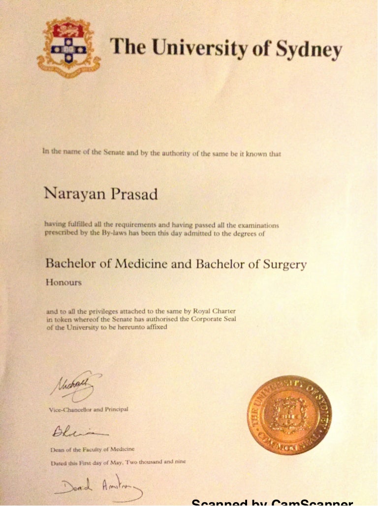 mbbs
