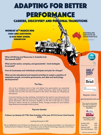 Adapting_For_Better_Performance_V1.2