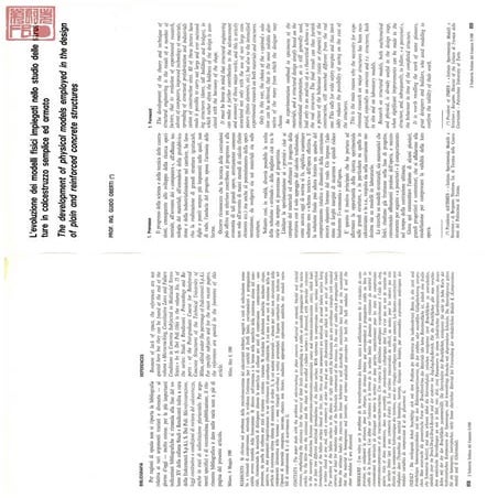 50 anni.Image.Marked.pdf