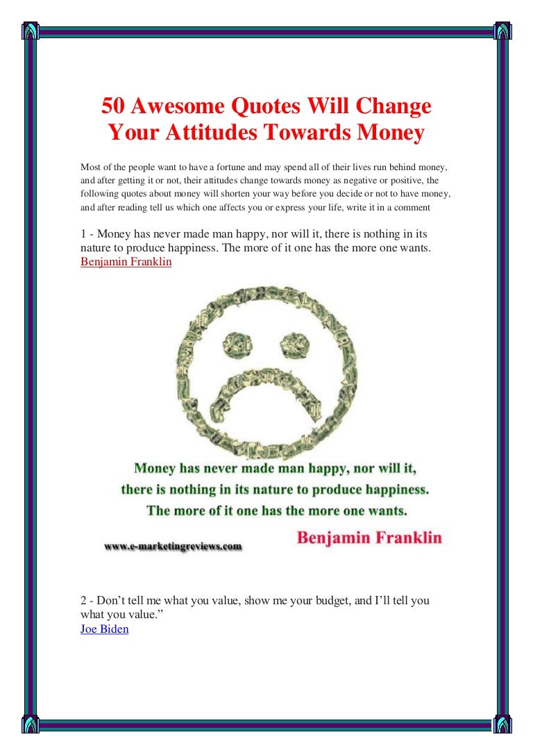 50awesomequoteswillchangeyourattitudestowardsmoney thumbnail 4 cb=