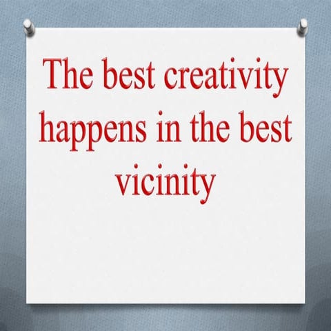 50 Best Companies to Work With