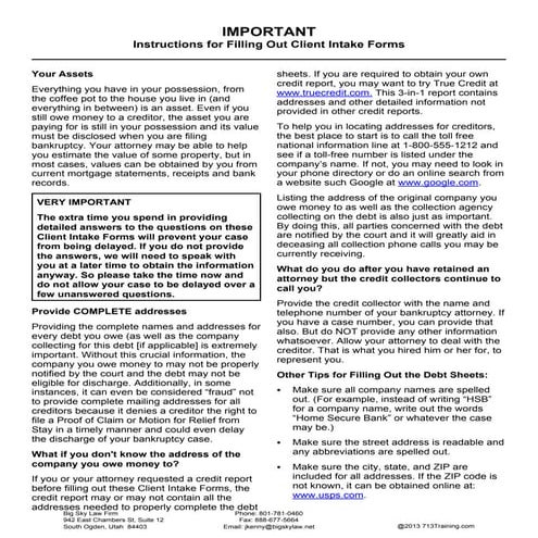 Client Questionnaire PDF File (1)