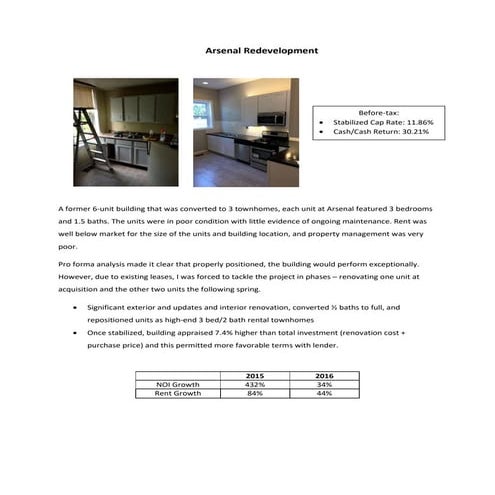 How Redevelopment Enhances Property Value (PPT).pdf