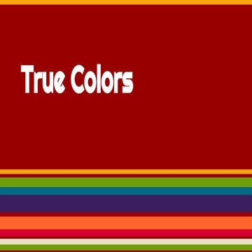 True colors.pptx
