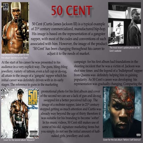 50 cent