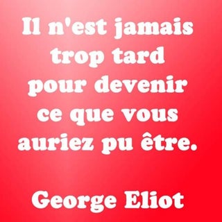 50 citations d'entrepreneurs (parti...