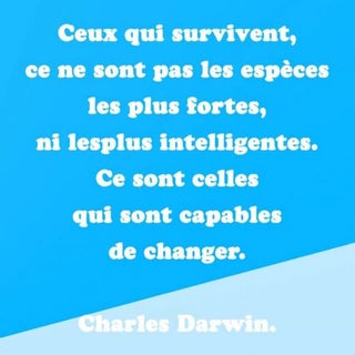 50 citations d'entrepreneurs  (part...