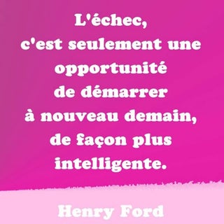 50 citations d'entrepreneurs (parti...