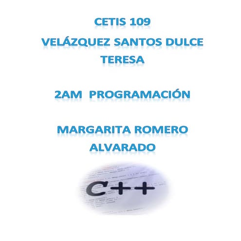 50 codigos en word | DOCX