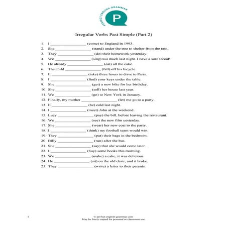 50_common_irregular_verbs_past_simple_part_2.pdf