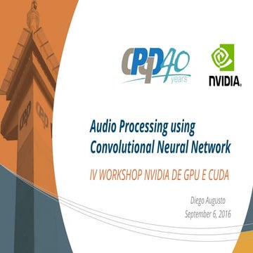 IV_WORKSHOP_NVIDIA-Audio_Processing