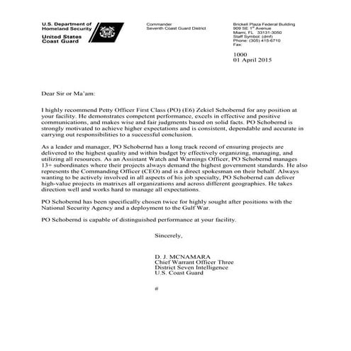 Zeke.Separation.Final (1)