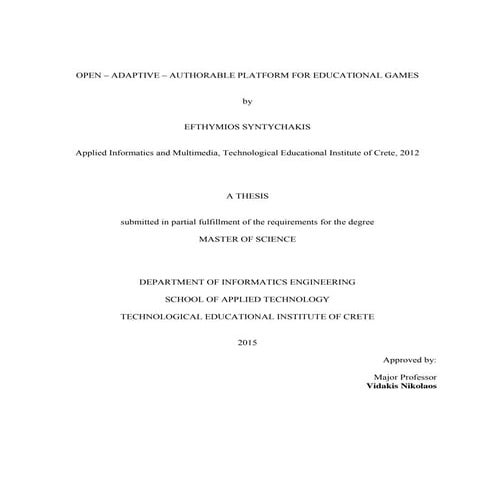 Final Thesis_Syntychakis