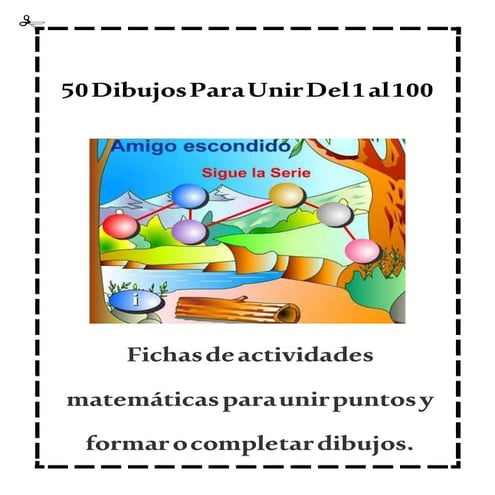 50dibujosparaunirdel1al100 141004143009-conversion-gate01