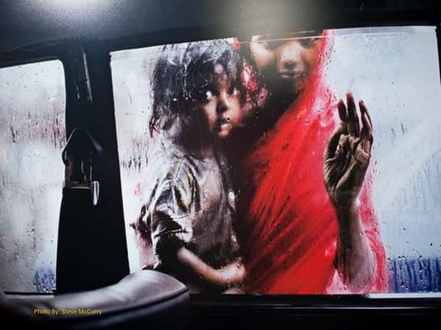 50 Great Color Photographs from the...