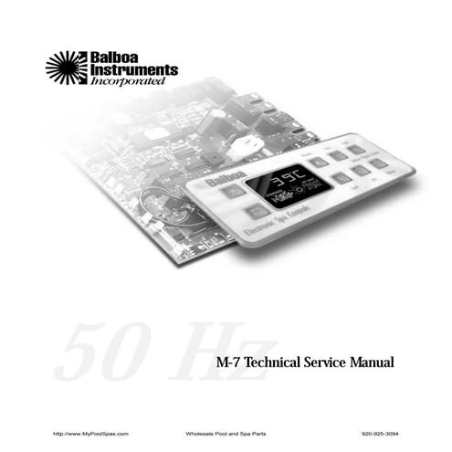 INSPECTION AND TEST PROCEDURES FOR SWITCHGEAR AND SWITCHBOARD | PDF