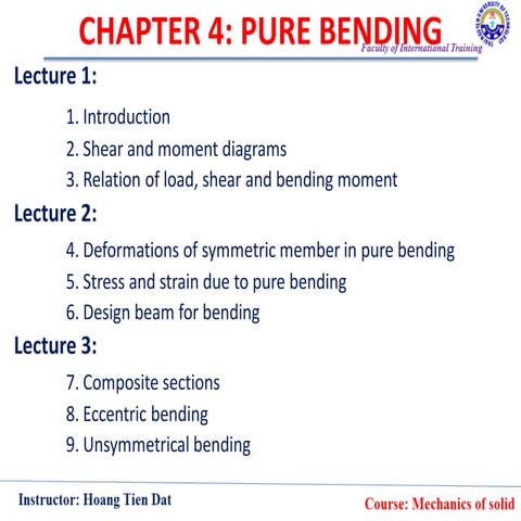 50_MoS_Chapter 4_combination of bothPure bending.pdf