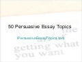 best website to get a college coursework MLA Proofreading