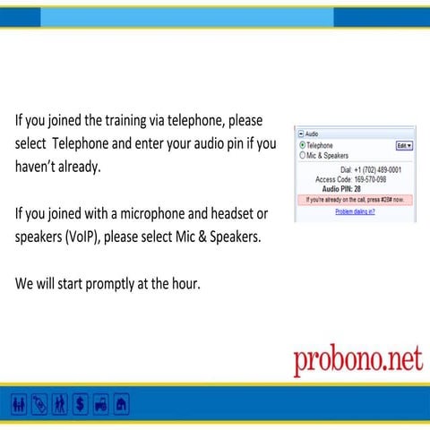 50 tech tips 2016 fin