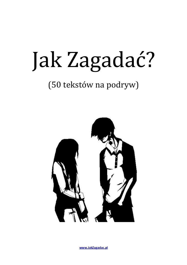 Robert Pattinson znów się umawia