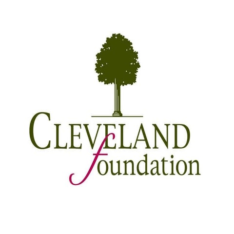 50 Ways to Jumpstart Your Social Media Strategy