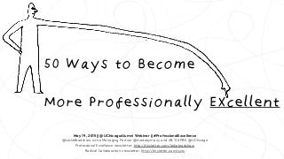 how to make quick hard boiled eggs