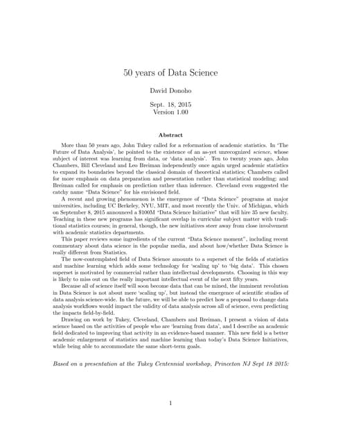 50YearsDataScience.pdf