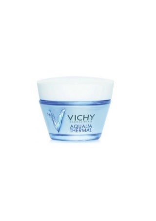 plan cul vichy plan cul vichy