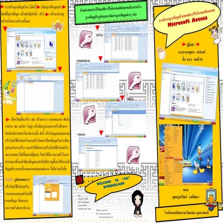 5-1 นางสาวกาญจนา  อรอินทร์  เลขที่  38
