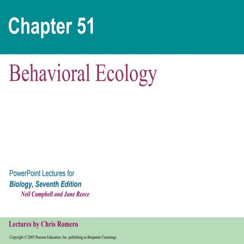 51 behavior text