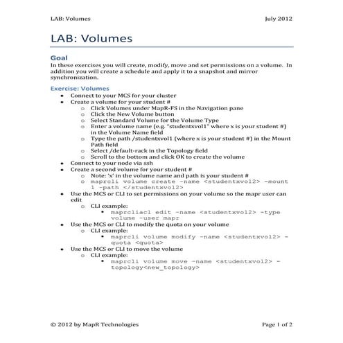 51 lab-volumes