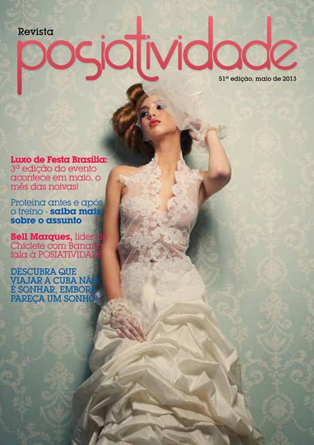 sapatilha para correr na areia adidas