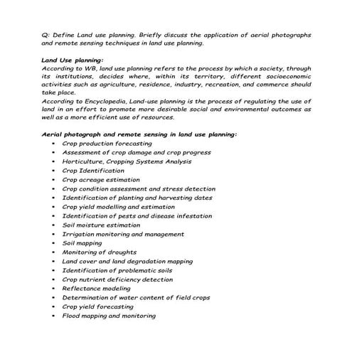 510-191216071115-converted.pptx