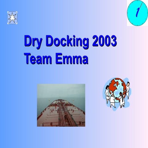 Emma  maersk