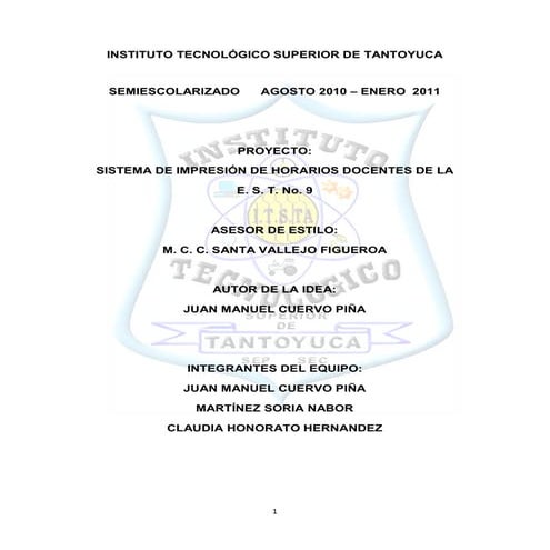 51036806 proyecto-ejemplo-ingenieria-de-software