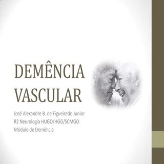 demencia-vascular