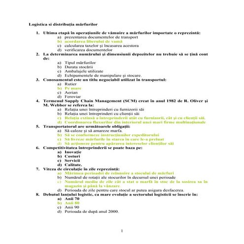 51064469 grile | DOC