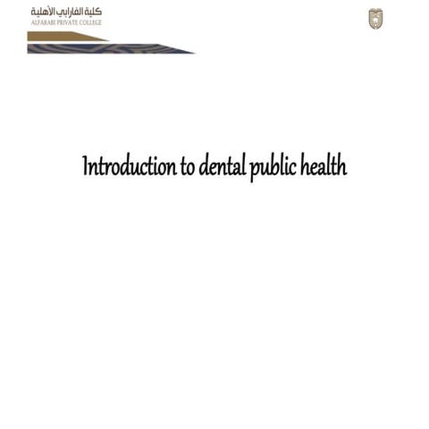 introduction-to-dental-public-health.pptx