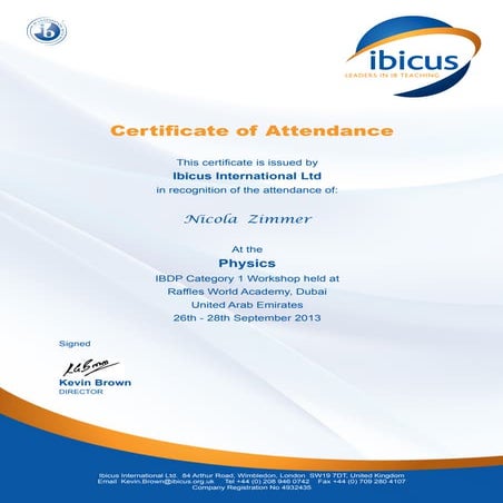 Certificates all (dragged) | PDF