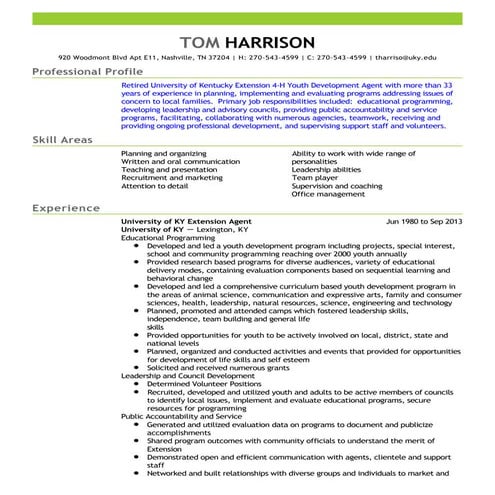 Tom  Harrison Resume 1.PDF