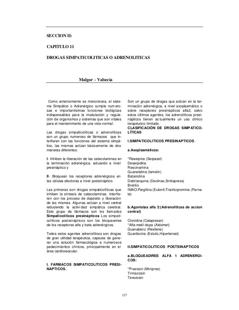 El priapismo es una forma de cuestionario de impotencia relacionada con las drogas. El priapismo es una forma de cuestionario de impotencia relacionada con las drogas.