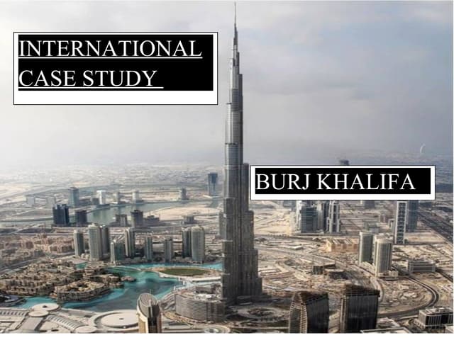 511167854-burjkhalifa-150516084413-lva1-app6892.docx