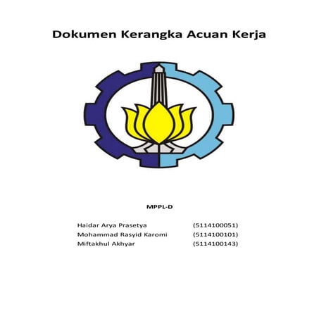 [5114100051 5114100101-5114100143] - kak