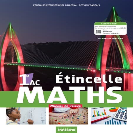 511566216-ETINC-Manuel-de-eleve-1AC-MATHS.pdf